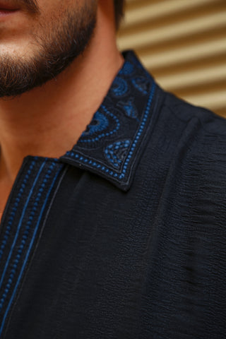 JK-Blend-8105 JK-Blend-8105