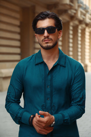 JK-Blend-8107 JK-Blend-8107