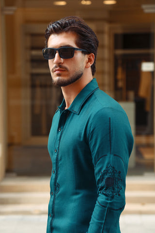 JK-Blend-8107 JK-Blend-8107